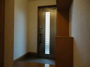 代表画像_外観@213142282550