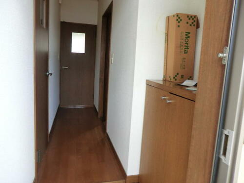 コーポつなぎ_その他_0