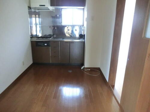 コーポつなぎ_その他_1