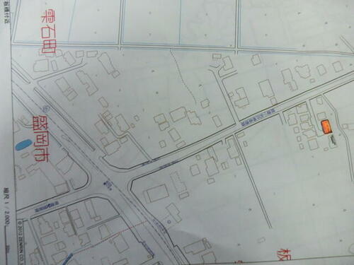 コーポつなぎ_その他_2