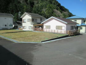 静岡県賀茂郡西伊豆町宇久須