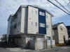 マンションつくし野 2階 築21年7ヶ月の賃貸物件