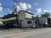 石下駅より徒歩33分 築56年9ヶ月の賃貸物件