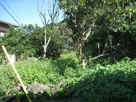 長崎県長崎市田上3丁目