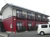 柳生駅より徒歩5分 築26年2ヶ月 2階建の賃貸物件