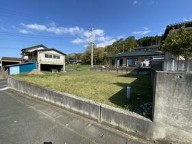 茨城県日立市石名坂町２丁目