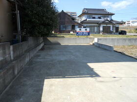 茨城県日立市大沼町３丁目