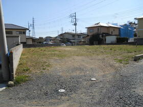茨城県日立市大沼町３丁目