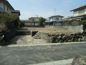 三重県亀山市阿野田町