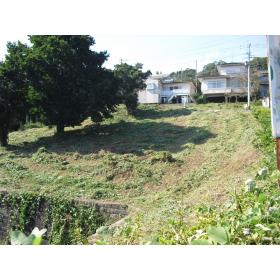 大分県速見郡日出町大字藤原