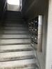 川田マンションの賃貸物件