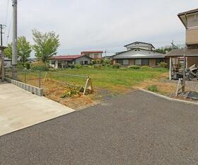 福島県石川郡浅川町大字浅川字背戸谷地