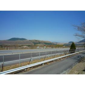 大分県由布市湯布院町塚原