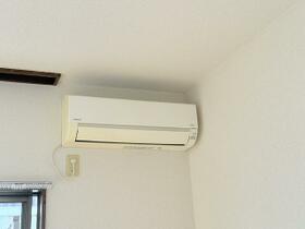 千葉県市原市玉前（賃貸アパート1K・2階・20.70㎡） その11