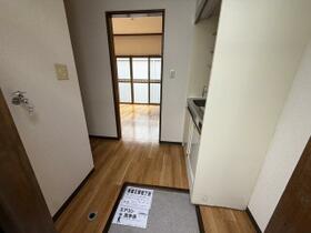 千葉県市原市玉前（賃貸アパート1K・2階・20.70㎡） その5