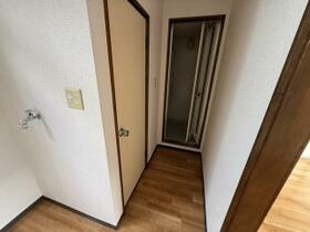 千葉県市原市玉前（賃貸アパート1K・2階・20.70㎡） その8