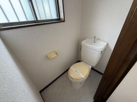 千葉県市原市玉前（賃貸アパート1K・2階・20.70㎡） その9