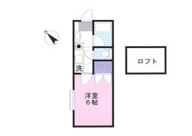 間取り：211061333110