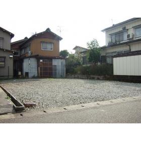 新潟県三条市嘉坪川２丁目