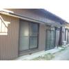  築55年8ヶ月 1階建の賃貸物件