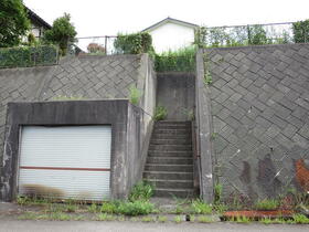 富山県富山市呉羽町