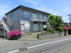 緑園都市駅より徒歩10分 築49年4ヶ月 2階建の賃貸物件
