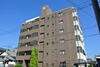 YMきたがたの賃貸物件