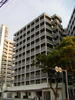 リバティー北九大 6階 築16年3ヶ月の賃貸物件