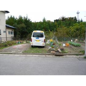 千葉県東金市山口