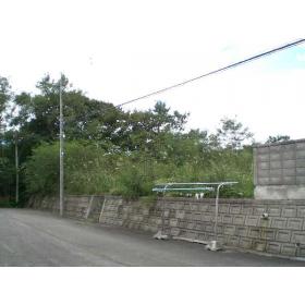 北海道函館市東山町