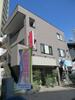 小田原駅より徒歩4分 築26年1ヶ月 3階建の賃貸物件