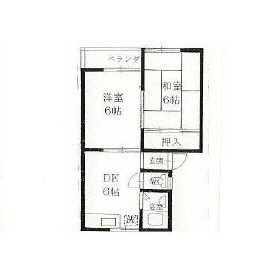 apartment 埼玉県比企郡小川町大字大塚
地図を見る