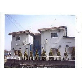 apartment 埼玉県比企郡小川町大字大塚
地図を見る