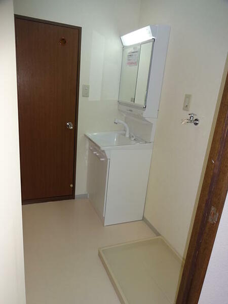 apartment 埼玉県飯能市大字川寺
地図を見る