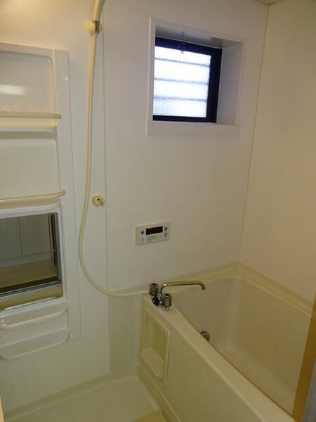 apartment 埼玉県飯能市大字川寺
地図を見る