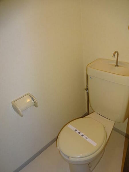 apartment 埼玉県飯能市大字川寺
地図を見る