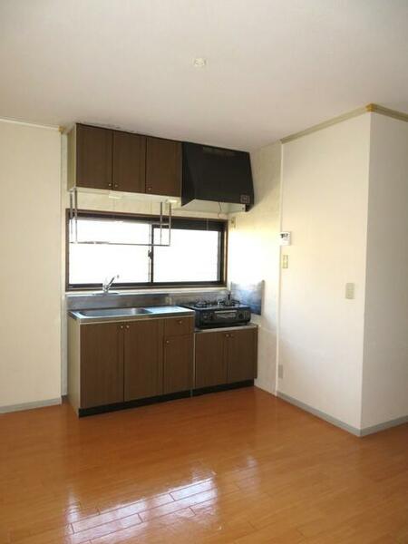 apartment 埼玉県飯能市大字川寺
地図を見る