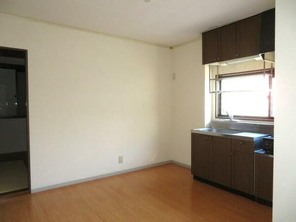 apartment 埼玉県飯能市大字川寺
地図を見る