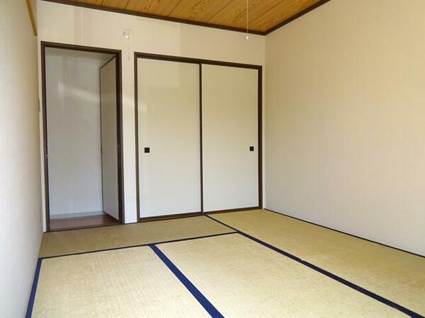 apartment 埼玉県飯能市大字川寺
地図を見る