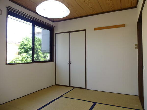 apartment 埼玉県飯能市大字川寺
地図を見る