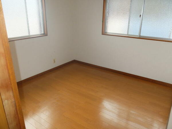 detached 東京都福生市大字福生

地図を見る