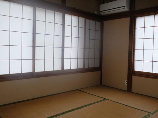 detached 東京都福生市大字福生

地図を見る