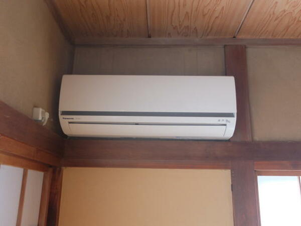 detached 東京都福生市大字福生

地図を見る