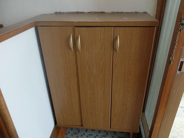 detached 東京都福生市大字福生

地図を見る