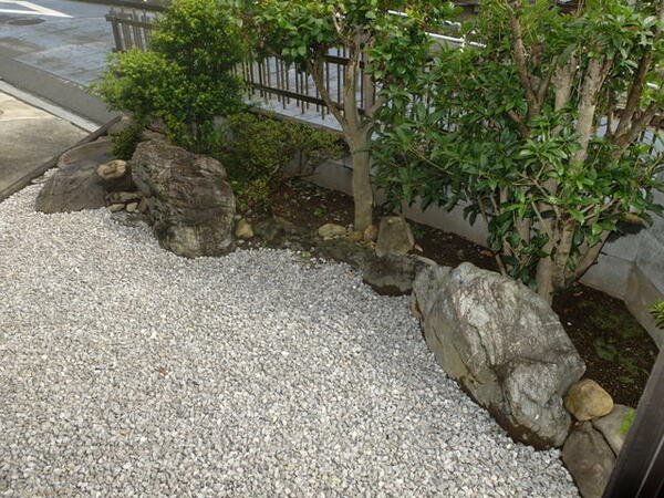 detached 東京都福生市大字福生

地図を見る