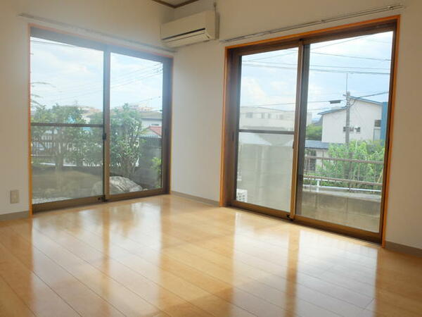 detached 東京都福生市大字福生

地図を見る