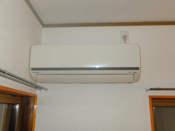 detached 東京都福生市大字福生

地図を見る