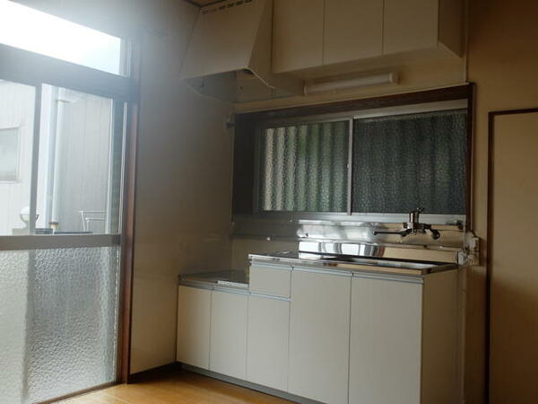 detached 東京都福生市大字福生

地図を見る