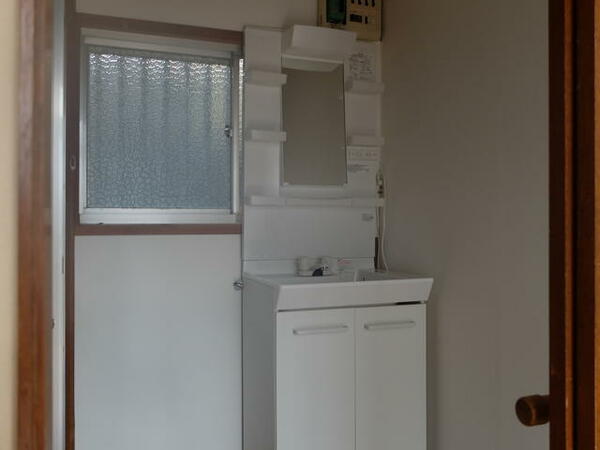 detached 東京都福生市大字福生

地図を見る