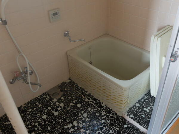 detached 東京都福生市大字福生

地図を見る